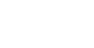 Brand Sardinia